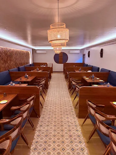 Samosa