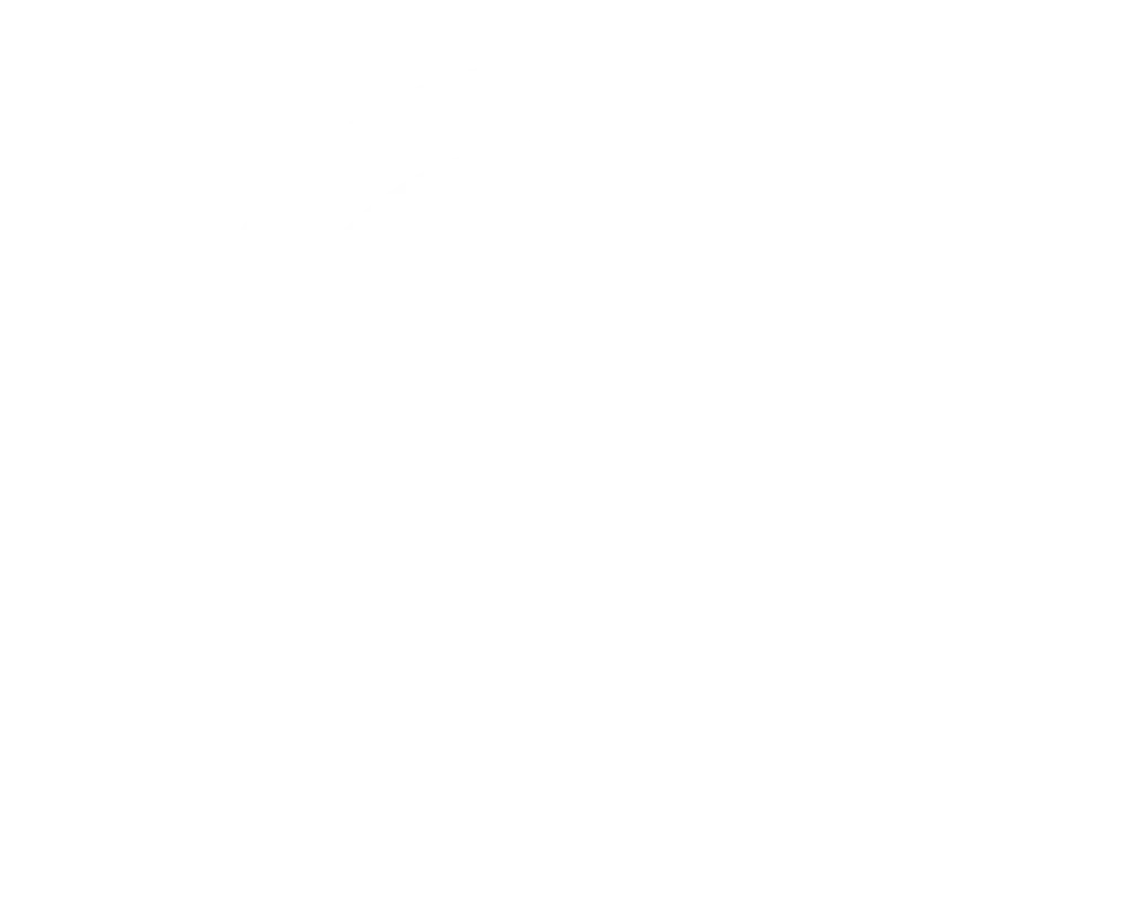 Emblem